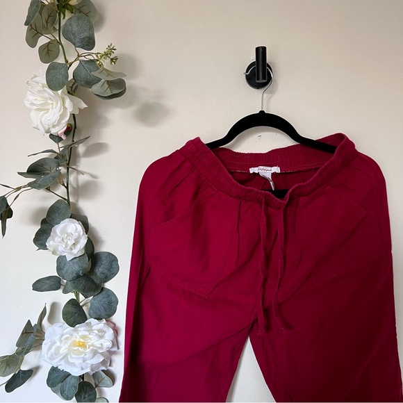 Revamped Joggers - Picture 3 of 9